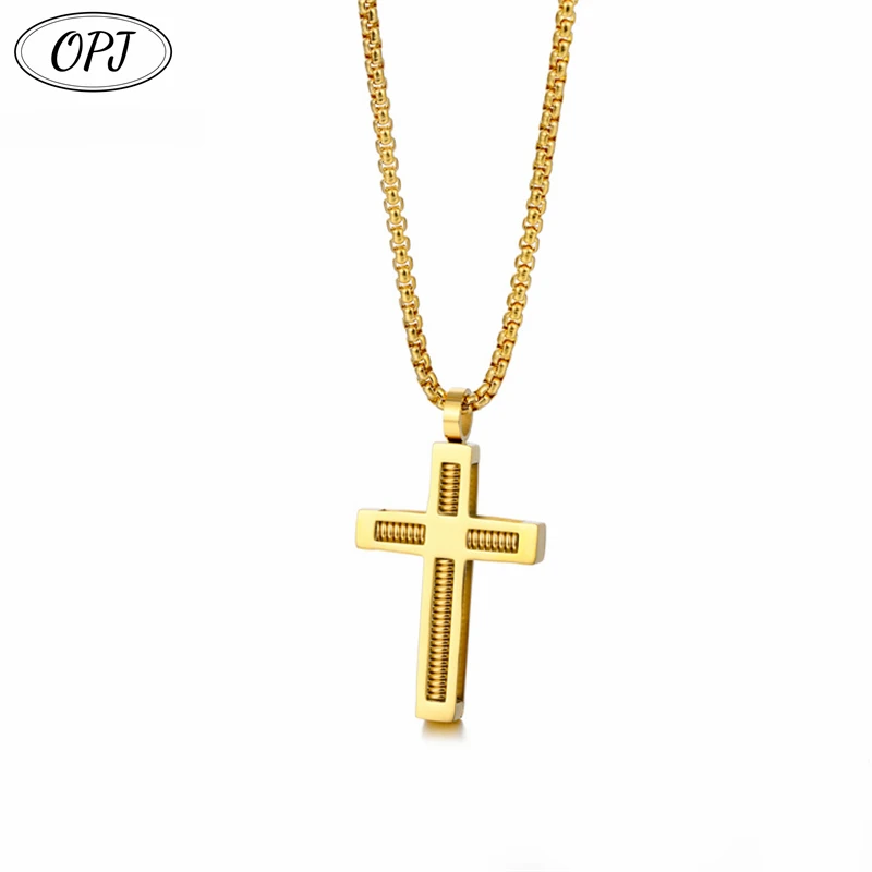 European And Americ… - image