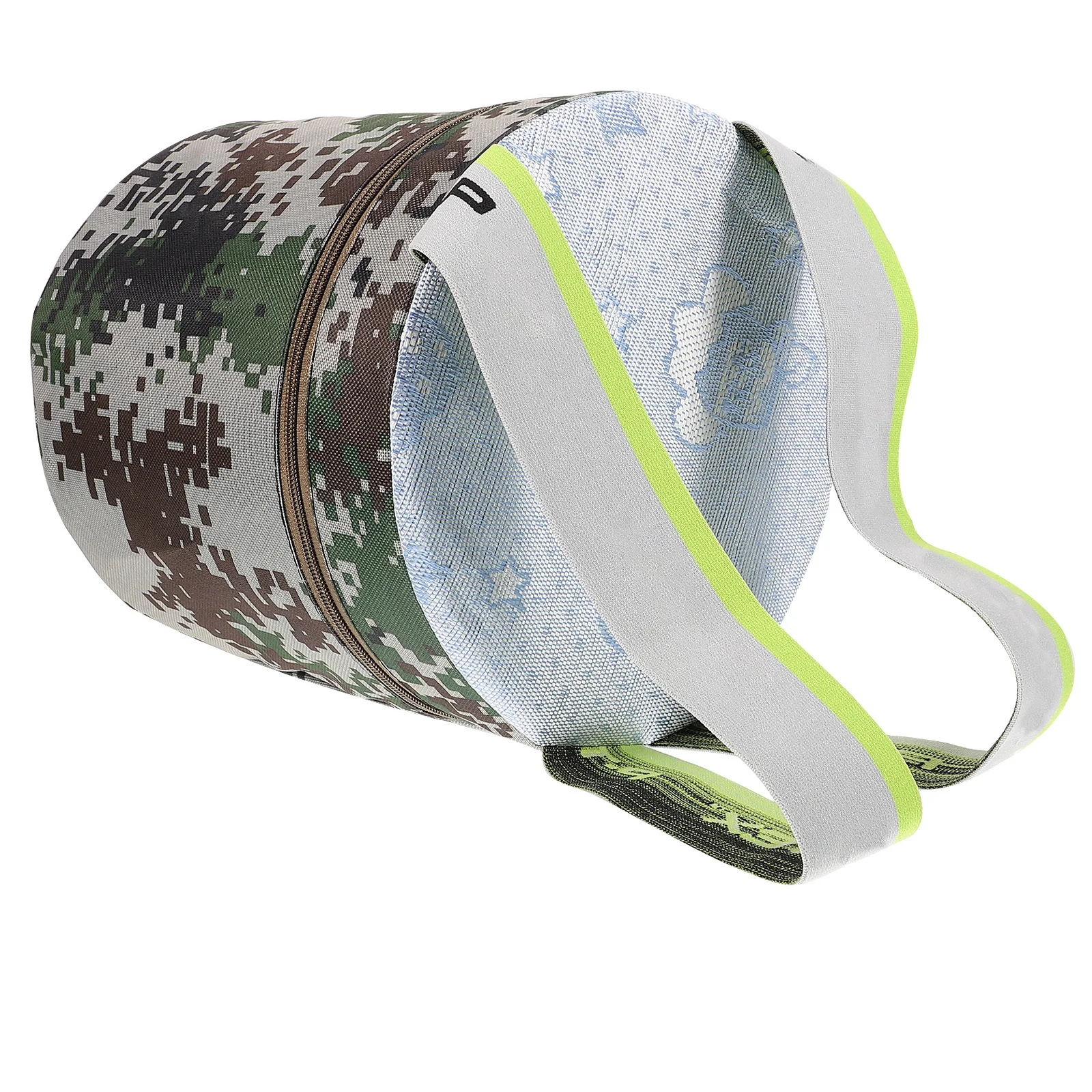 

Прочный пластиковый садовый носимый табурет, портативный легкий уличный табурет, кемпинг, рыбалка, садовое сиденье, носимый стул