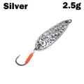 silver-2.5g