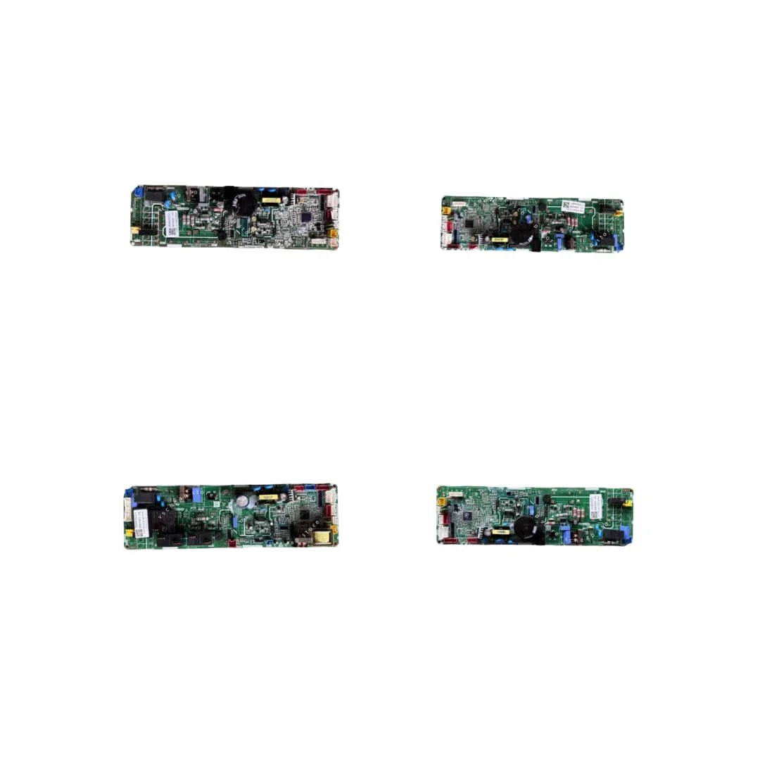 

11222541000084 11222541000087 11222541000094 11222541000095 11222541000098 11222541000102 11222541000108 Good Working PCB BOARD
