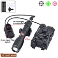 BK GREEN M600