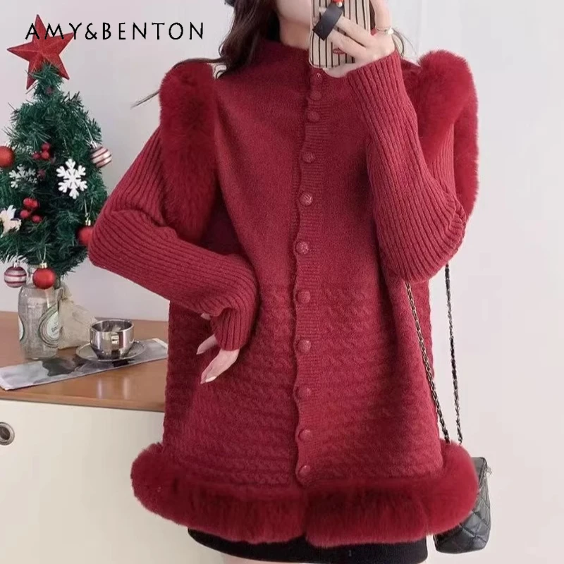 2025 Autumn Winter … - image