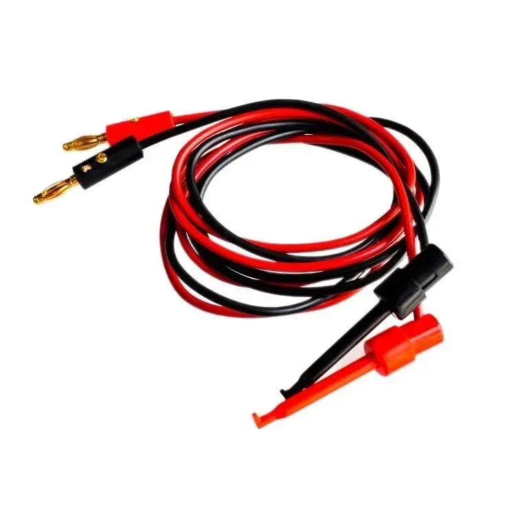 1 Pair Small Test H… - image