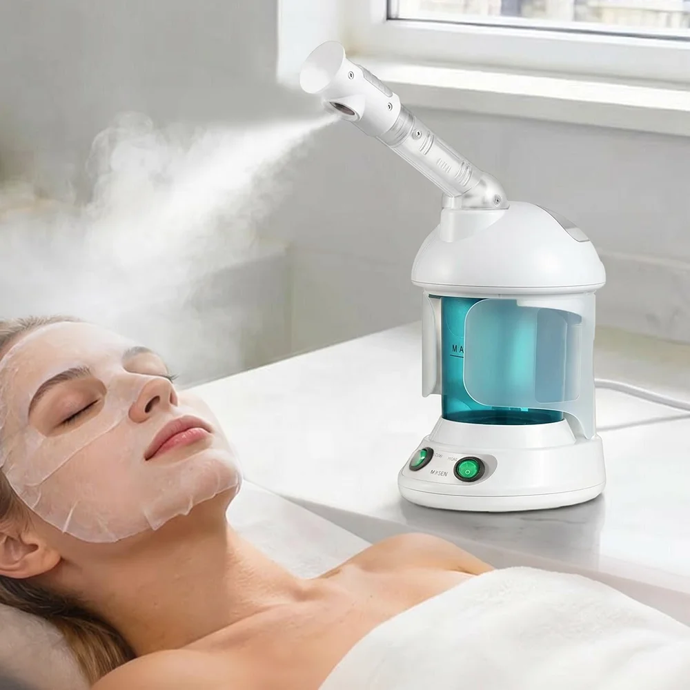 kskin-custom-hot-sale-face-mist-spray-portable-facial-steamer-for-face-professional-ionic-facial-steamer