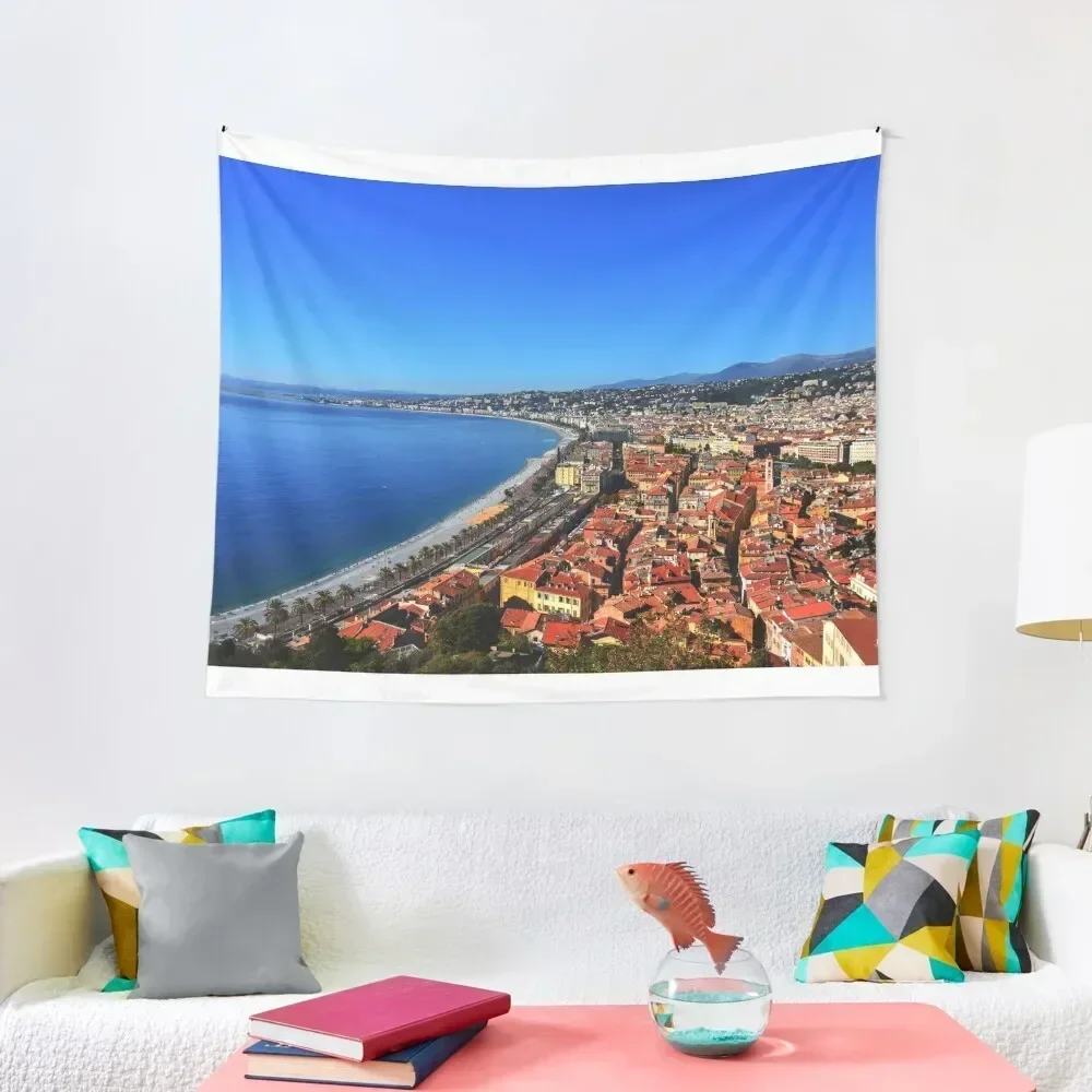 

Nice France Tapestry Wall Decorations Wall Hanging Wall Bedrooms Decor Mushroom Tapestry