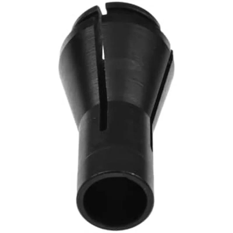 

A26F-Collet Fordewalt Die Grinder Fordewalt DCG426B DCG426M2 DWE4887 Power Tools Replacement Parts