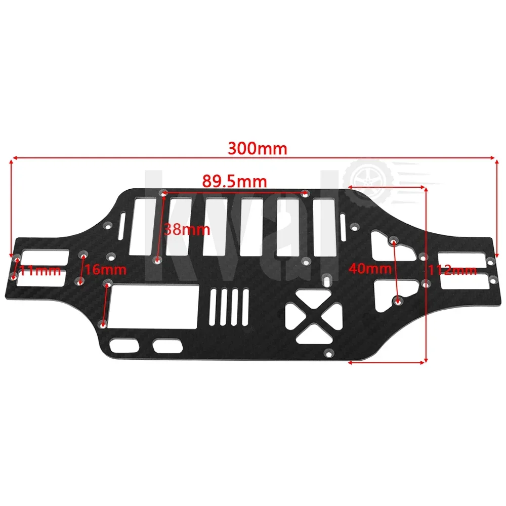 Metal Suspension Arms Steering Knuckle Gearbox Housing Motor Mount CVD Shaft for Tamiya TT01 TT-01 1/10 RC Car Upgrade Parts