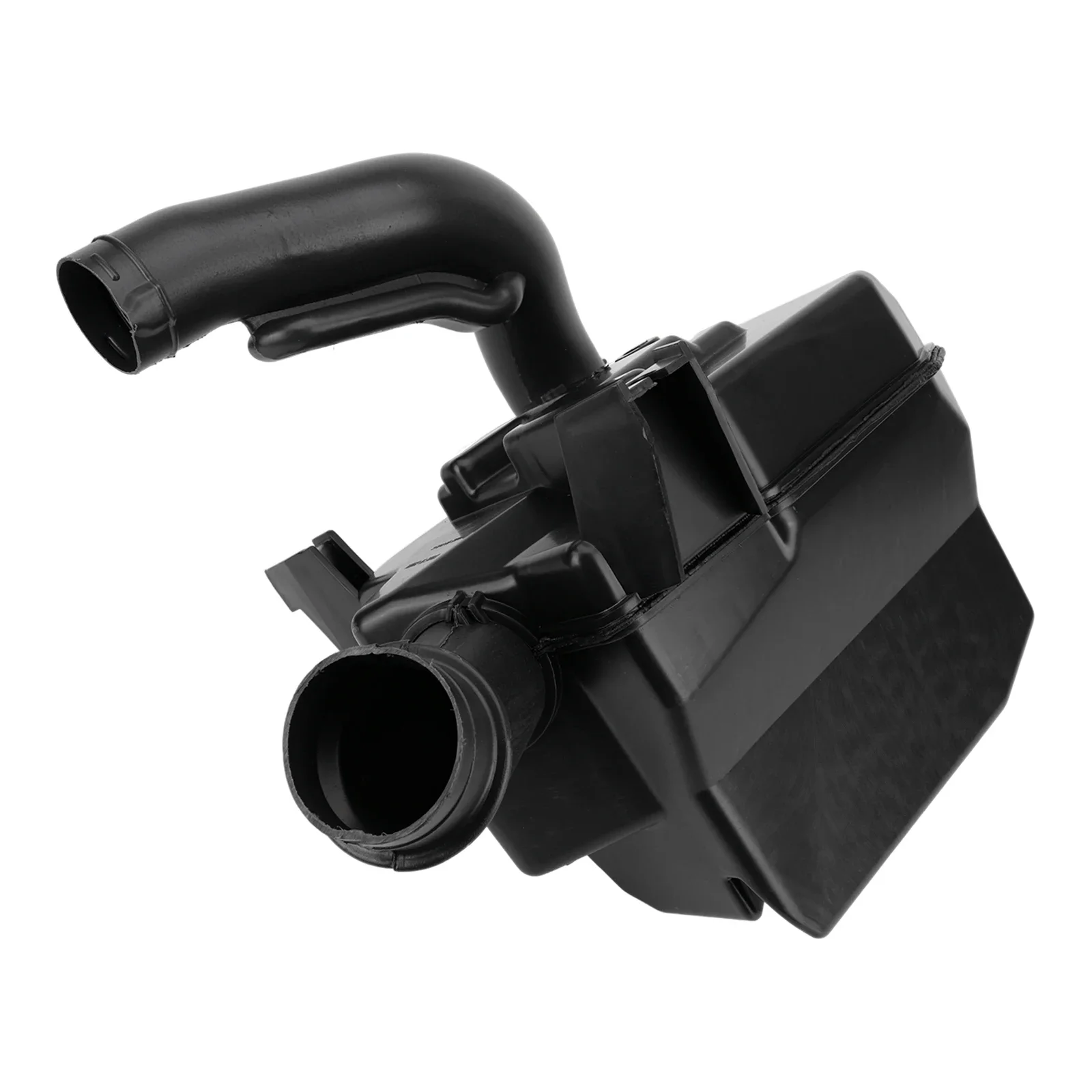 

Applicable intake resonator assembly 17230-RAA-A00 2003-07 Honda Accord warehouse