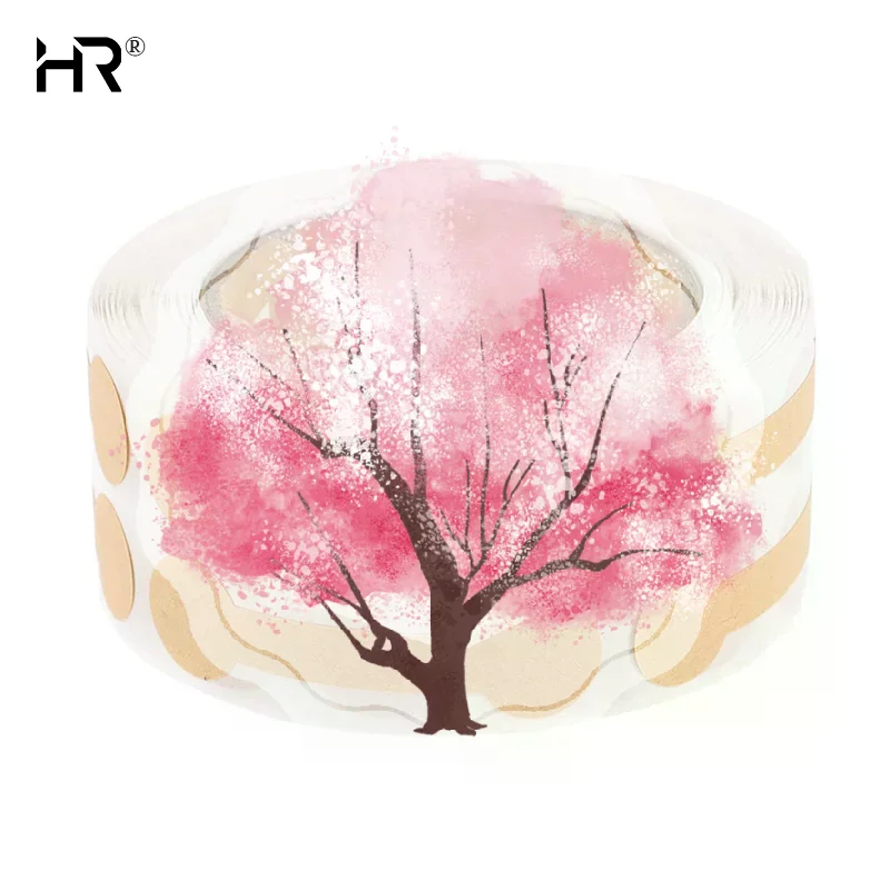 500 قطعة تسميات المجوهرات ذاتية اللصق الأسعار الدمبل العلامات قلادة حلقة تسميات ورقة مجوهرات اكسسوارات لتقوم بها بنفسك أداة العرض