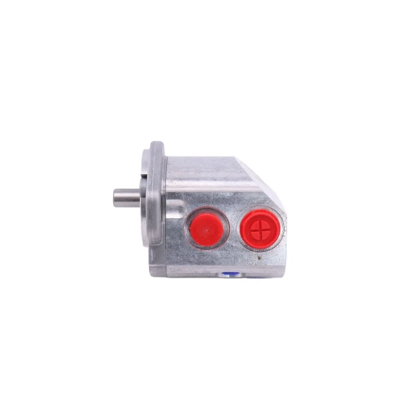 

Hydraulic Fan Motor 258-2577 for Engine 3044C C3.4 Loader 236D 242D 246D COMPACT TRACK LOADER Construction Machinery Parts