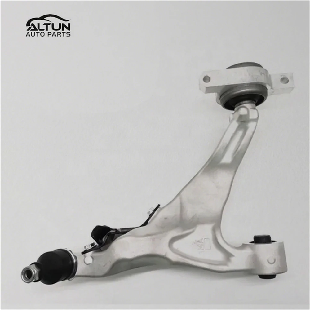 

Front Suspension Lower Control Arm 54501-1MA0B 54500-1MA0B for Infiniti Q70 Q70L M35h M37 M56 2011-2019 Models