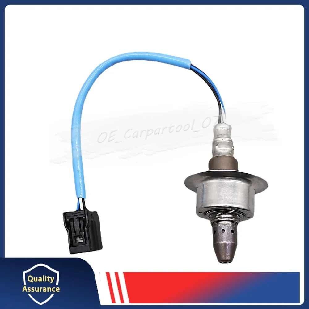 211200-3510 234-9119 Air Ratio Fuel Oxygen O2 Sensor 1PCS For 2014-2015 Acura ILX Honda Accord Civic 36531-R1A-A01 36531-R3A-G01