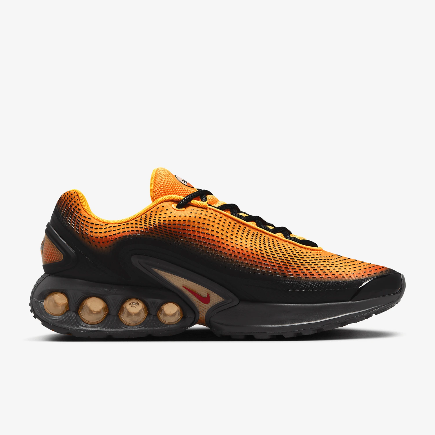 Nike Original Air Max Dn SE He – Men'S Shoes In Nike Bewertung und Preis