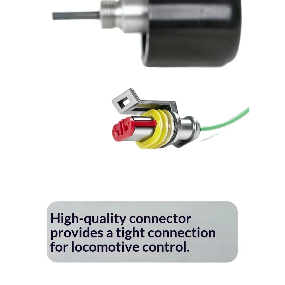 Pemanas Parkir Diesel Merek Rusia Glow Plug CB3333 CB3000 Cocok untuk Planar 44D 4D 4DM 4DM2 8D 8DM 9D Pemanas Parkir Diesel