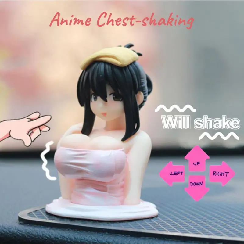 Boop Bouncing: Der ultimative Leitfaden für die Auswahl und Nutzung von Anime-Autosticker
