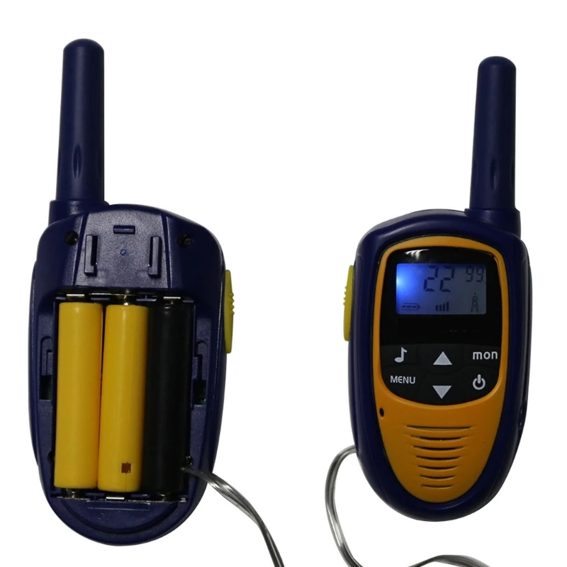 300cm 1/3/5/10-in-1 USB Powered AAA Battery Eliminators with Conductors for Christmas Tree Lights, LED Decorations image 3