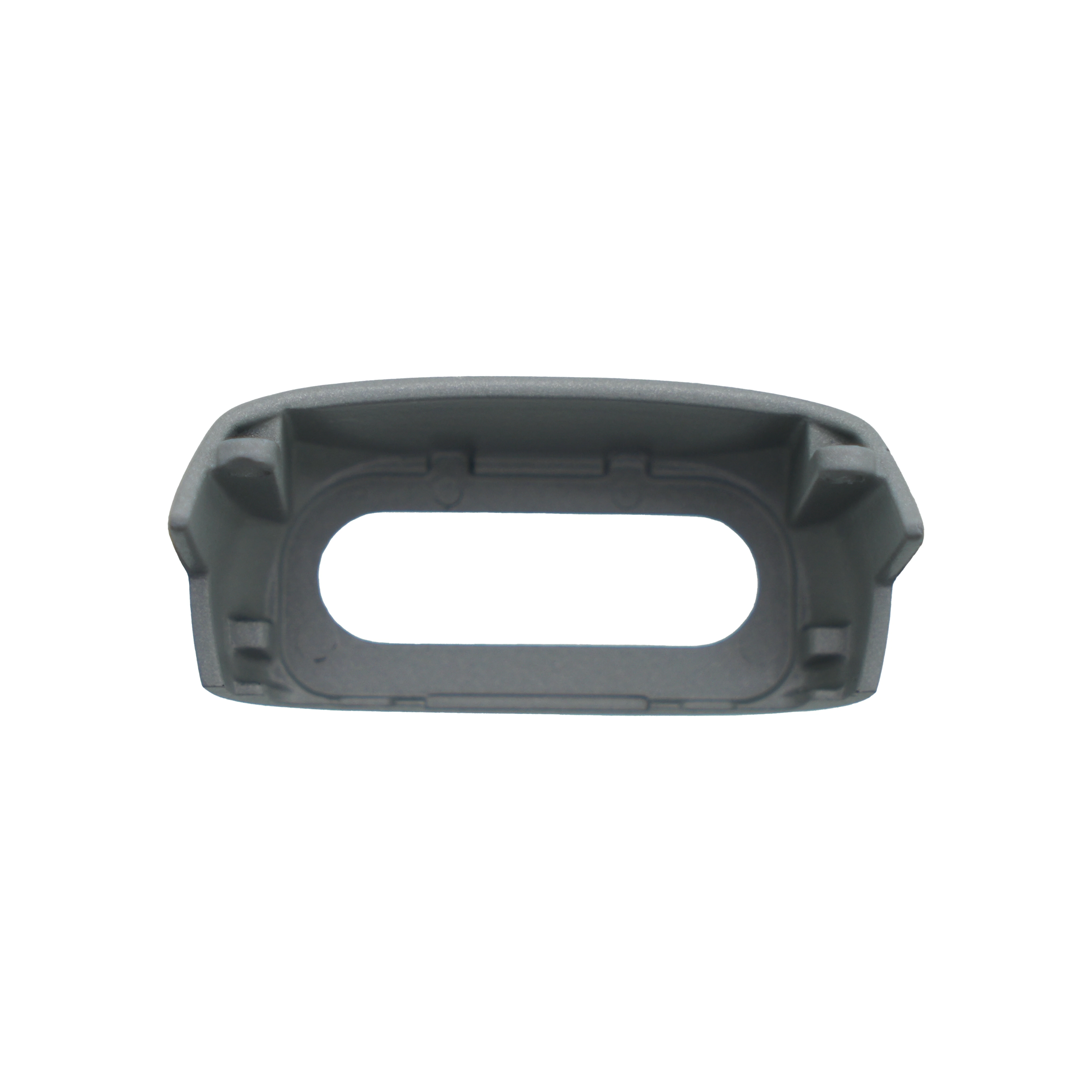 Scanner Cover Replacement for Motorola Symbol RS507  RS507X