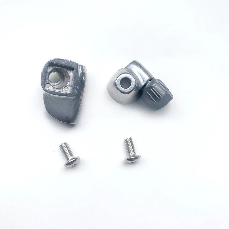 Suitable for SHIMAO SM-CS50 Steel Frame Beam Adapter  Beam Transition Overline for Highway Beam Conversion