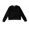 Top black