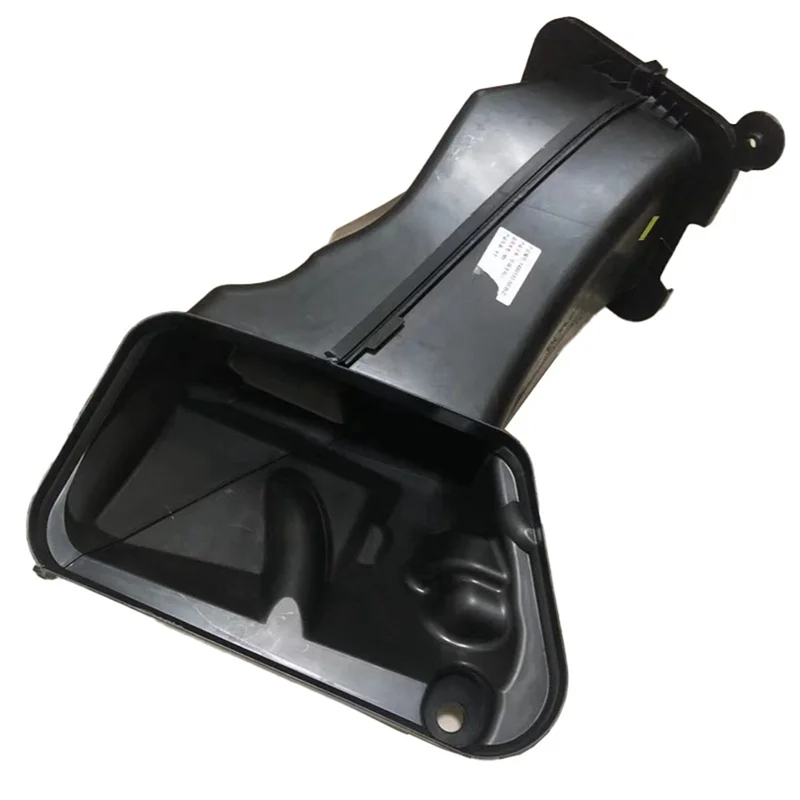 

A77Q-Automobile Evaporator Box Air Conditioner Air Inlet Duct Accessories For Tesla MODELY Y 1499137-50-B