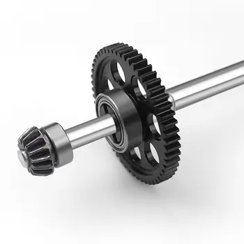 8 最佳銷售 拉特拉克斯 - №2