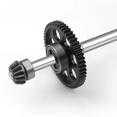 8 best sales Latrax - №2