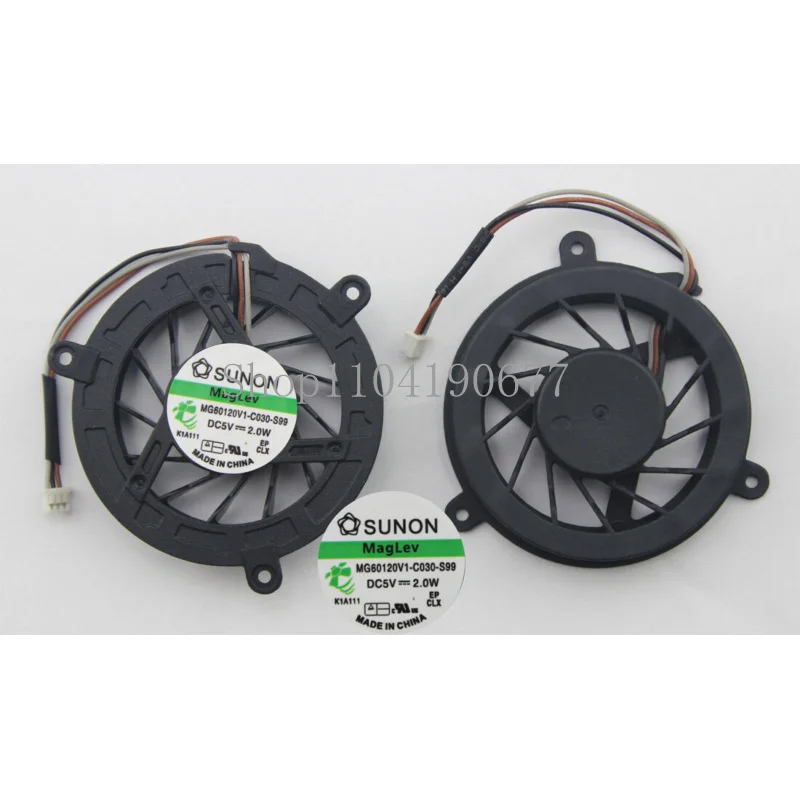 4510s 4515s 4710s