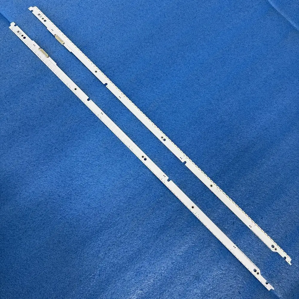LED Backlight Strip For Samsung UE60ES6300 UE60ES6300U UE60ES6100 UE60ES6100P UE60ES6100W UE60ES6305 UE60ES6305U