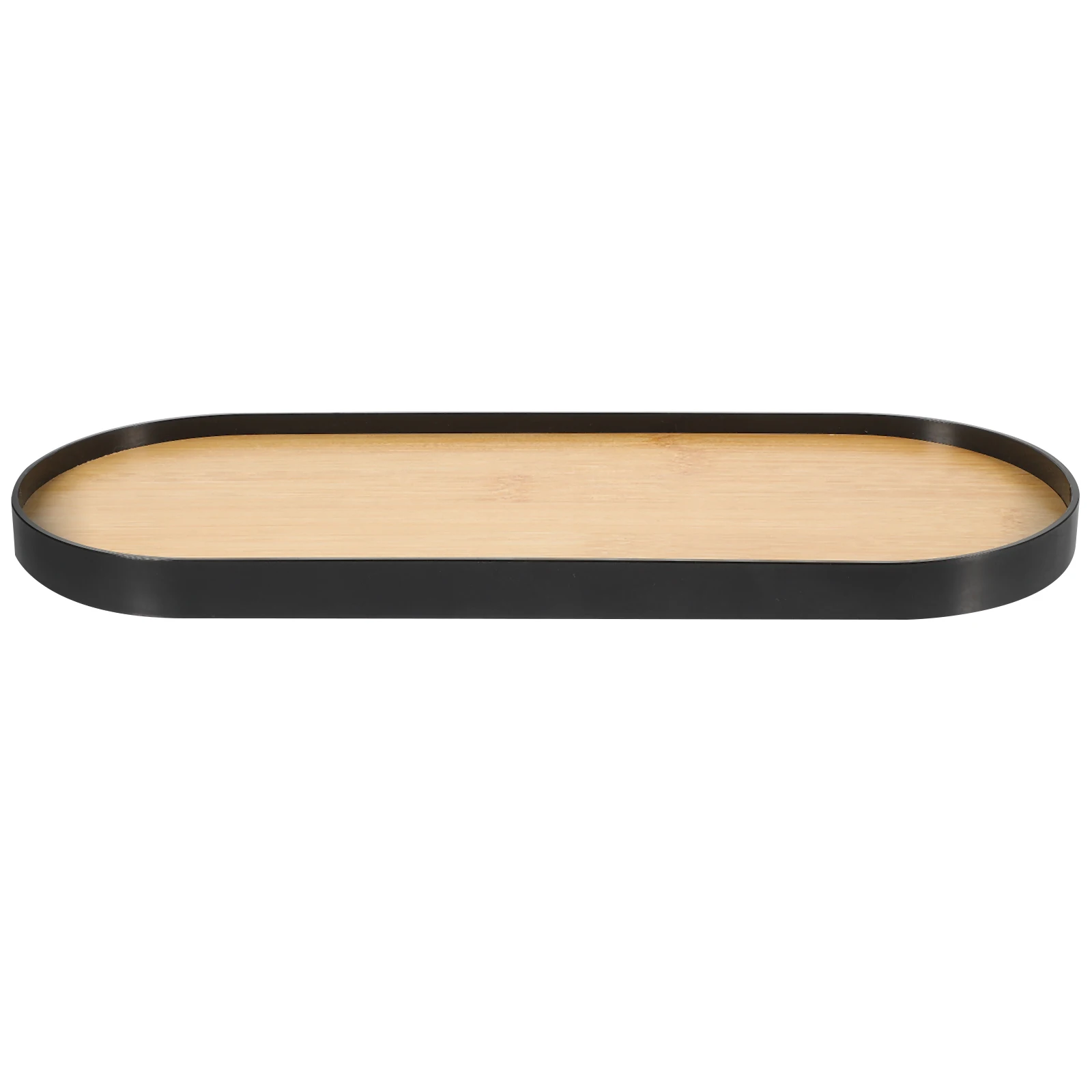 

Japanese Storage Tray White Desk Organizer Multi Purpose Jewelry Perfume Tray Living Bedroom Bathroom Display Container Storage