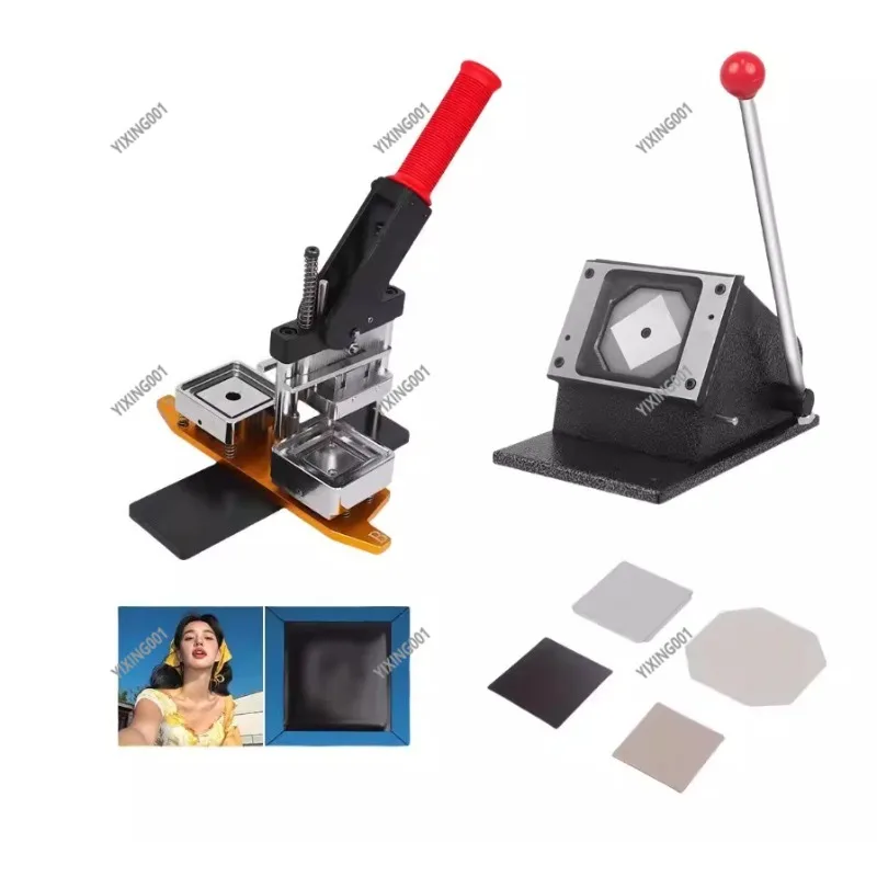 kit-de-fabrication-de-boutons-photo-personnalises-2-x-2-50x50mm-outil-magnetique-carre-pour-refrigerateur