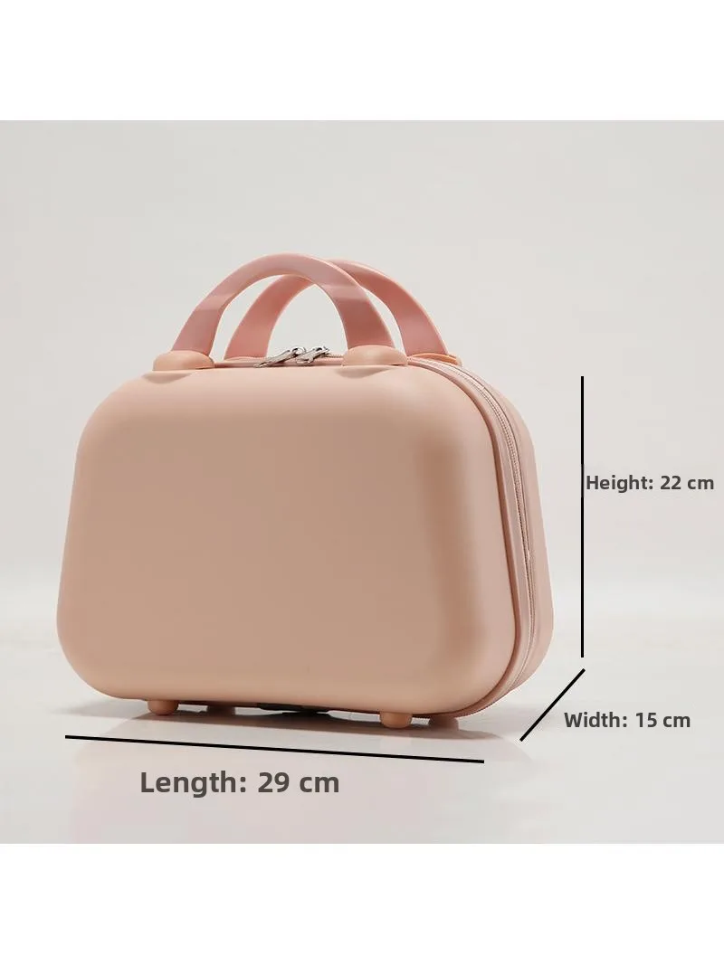 bolsa-de-viagem-cacta-e-portatil-bolsa-de-cosmeticos-bolsa-de-mao-com-alca-para-transporte-facil-tamanho-pequ