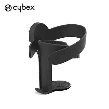 8 最佳銷售 cybex mios - №7