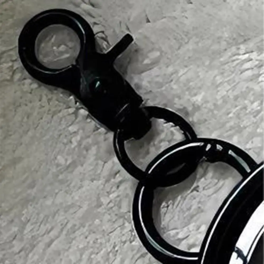 1/2Pcs Data Cable Charger Case Earphones Organizer Easy Access Data Cable Organizer Box Transparent Portable Storage Box