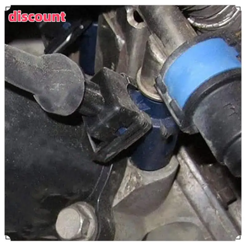 

Excellent Quality-1202863 0280156208 Fuel Injector For Polaris RZR Sportsman Ranger EFI 700 800 2005-2014