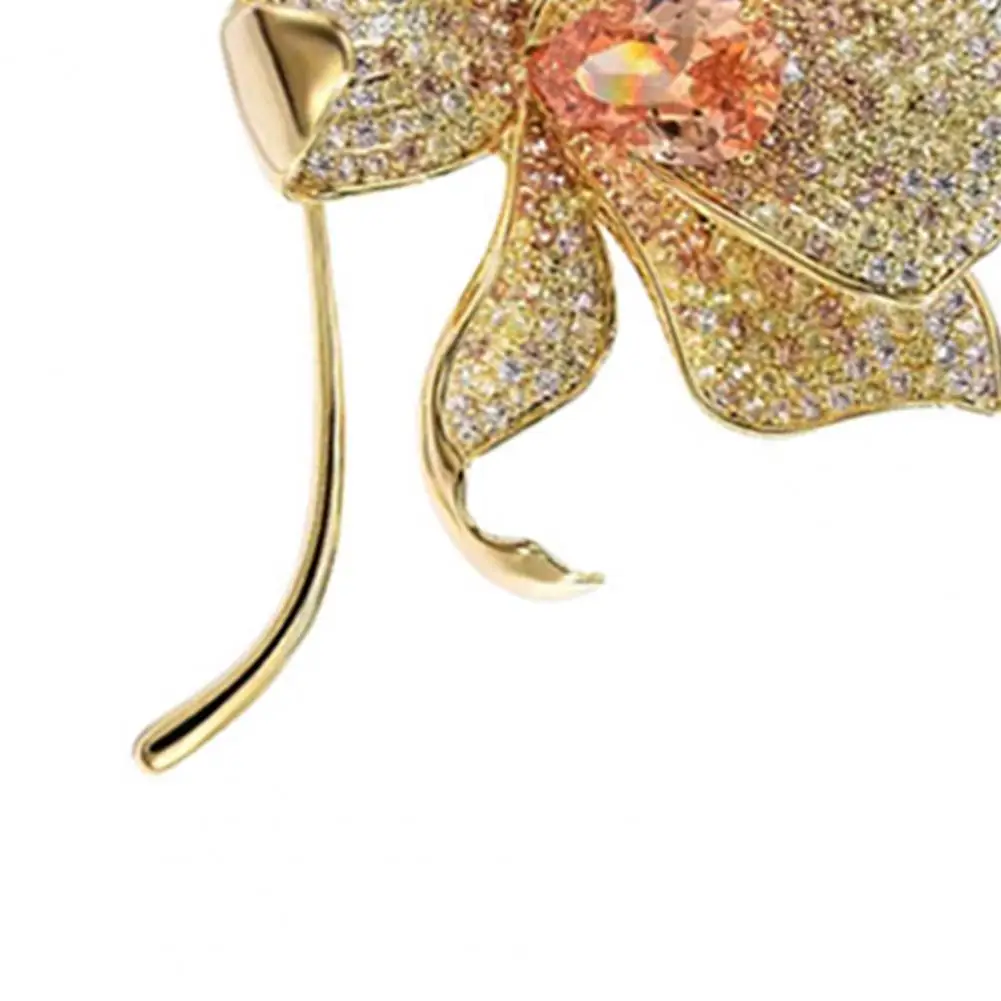spilla-ecologica-elegante-spilla-a-forma-di-fiore-spilla-da-bottoni-con-strass-regalo-di-compleanno-per-mamma-o-moglie-gioiello-in-lega-non-allergenica