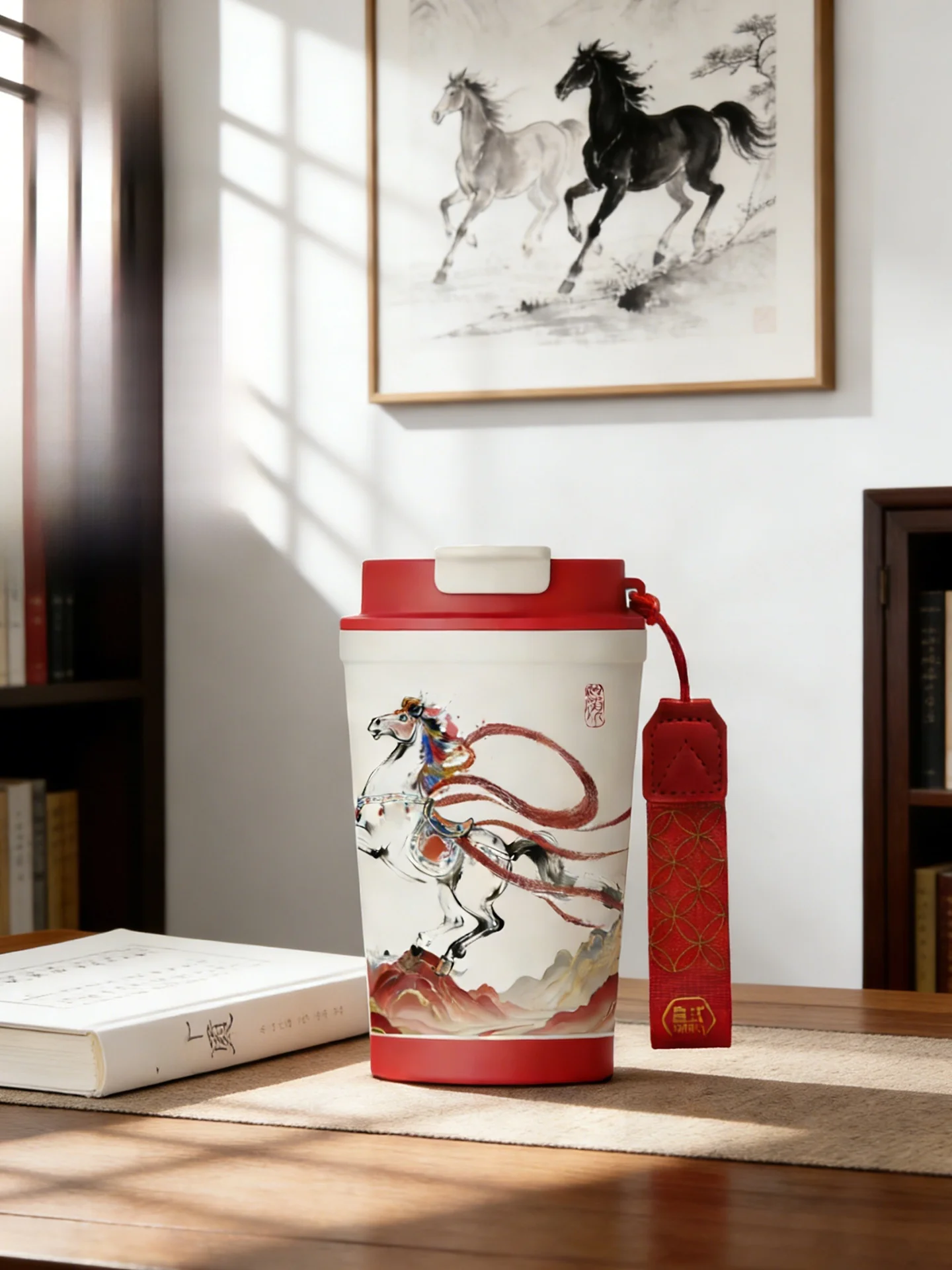 tazza-termica-xishi-con-interno-in-ceramica-stile-lussuoso-da-uomo-nuovo-modello-di-alta-qualita-estetica-tazza-per-acqua-portatile