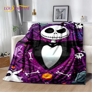 8 Hauptverkaufs Weihnachten Manta - №4