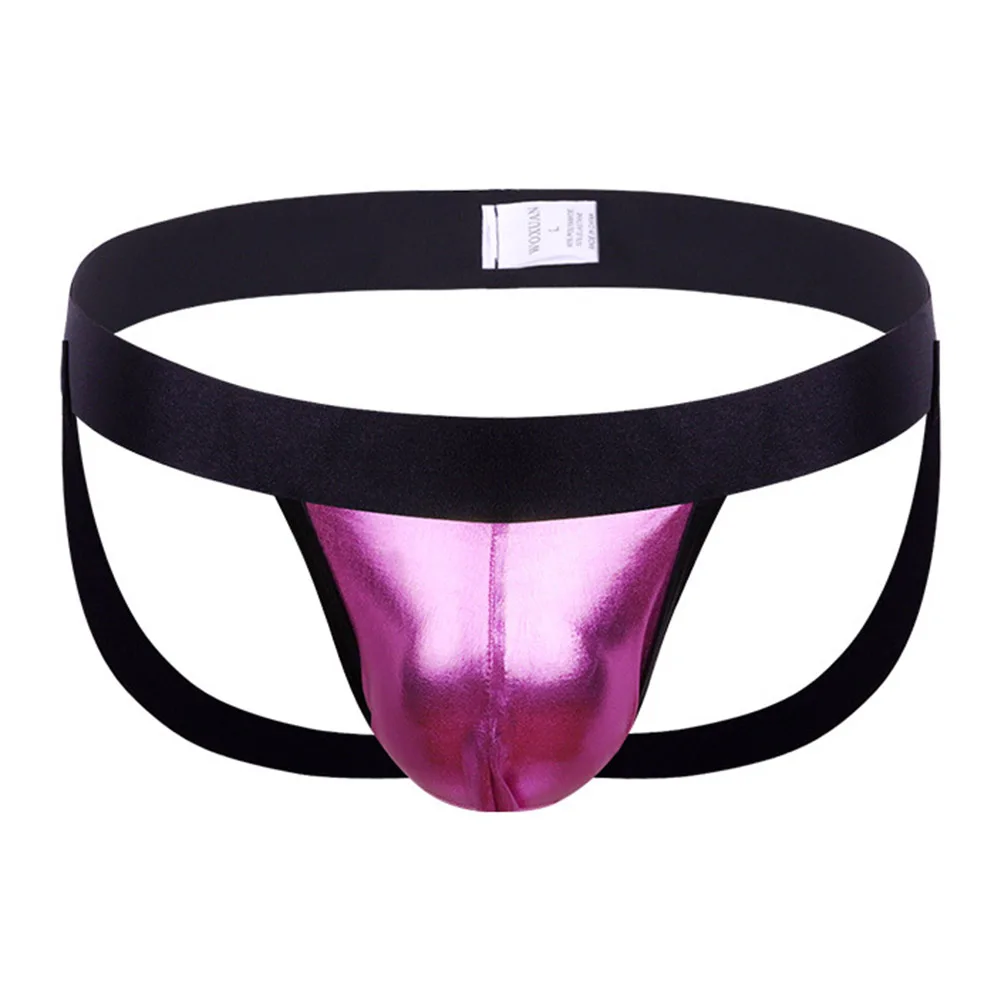 

Lingerie Party Low Waist Thong Breathable Material Brand New Condition Classic Theme Color Matching Comfortable Fit