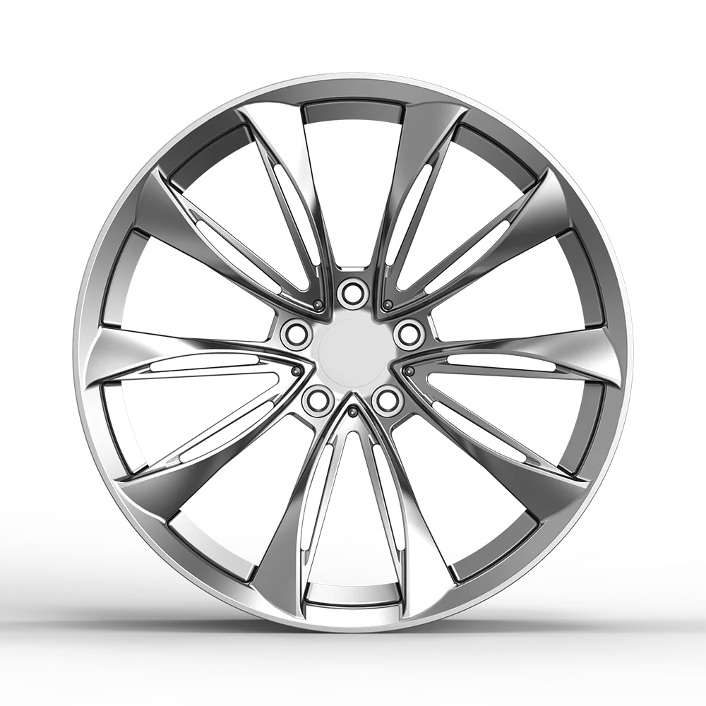 

custom forged wheels 20 inch size forged 5x112 wheel 21 22 5x120 18 19 wheel for sale