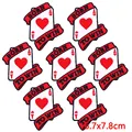 PE9744CT