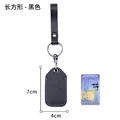 Style 3 black