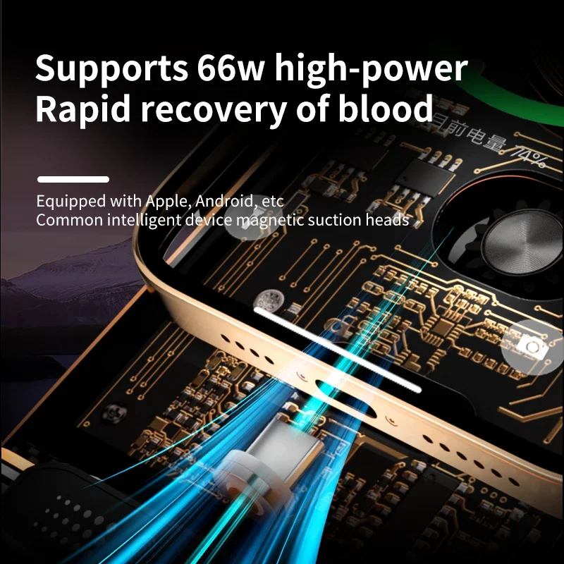 Thumbnail 4 - #73 Best Wireless Phone Chargers to Buy In 2026