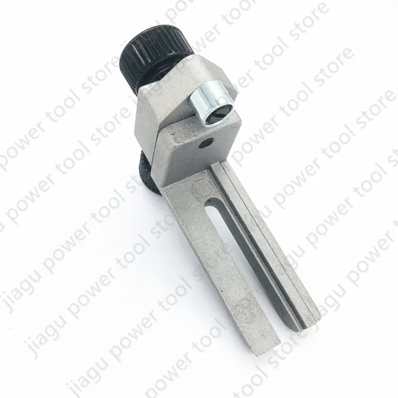 Prowadnica zamiennik do MAKITA 122703-7 RT0700C 3708FC 3708F 3707FC 3707FC 3707F 3703 M3700B 3709 3710 MT370