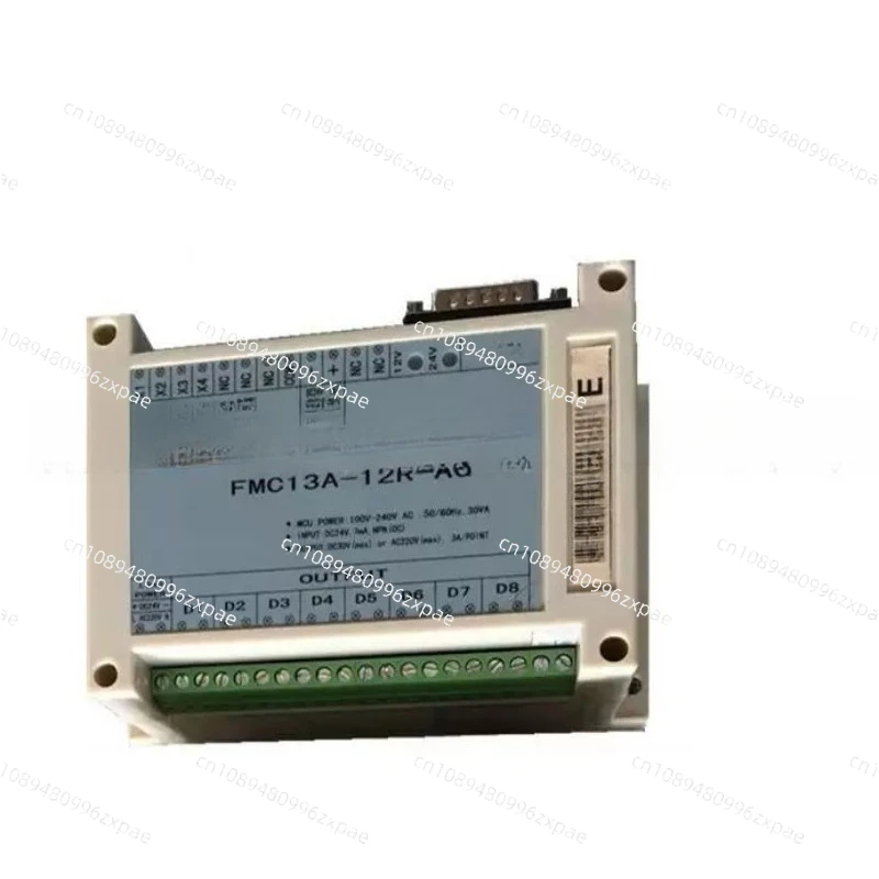 Computer Central Co…