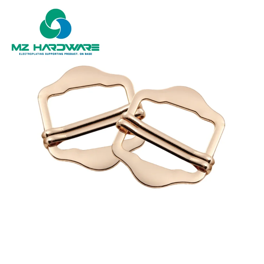 

MZhardware, 1 шт., оптовая продажа, сверхмощная пряжка для подтяжек-металлический слайдер, регулируемая пряжка для тактической сумки-жилета