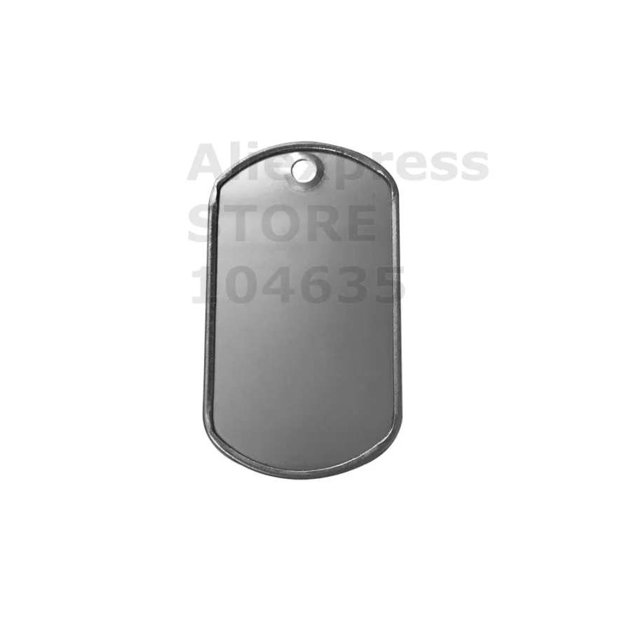 etiqueta-de-identificacion-de-mascota-militar-de-acero-inoxidable-para-perro-etiqueta-personalizada-de-aluminio-con-grabado-en-relieve-en-blanco-100-piezas