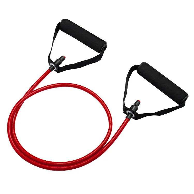 Variant: 20LB red
