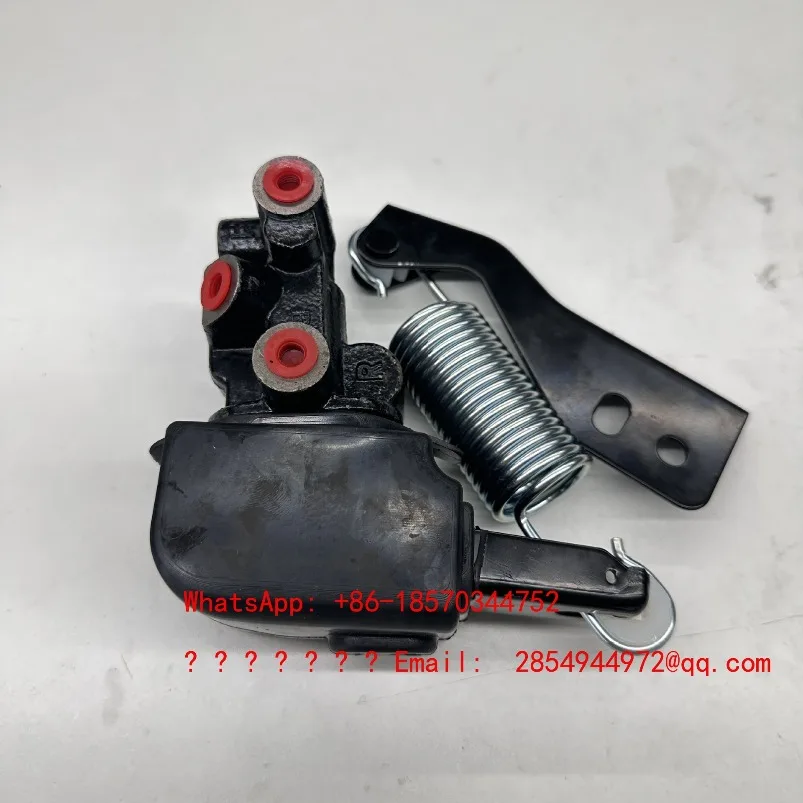 suitable-for-automotive-brake-load-sensing-valve-46400-vk000-46400-vk90a