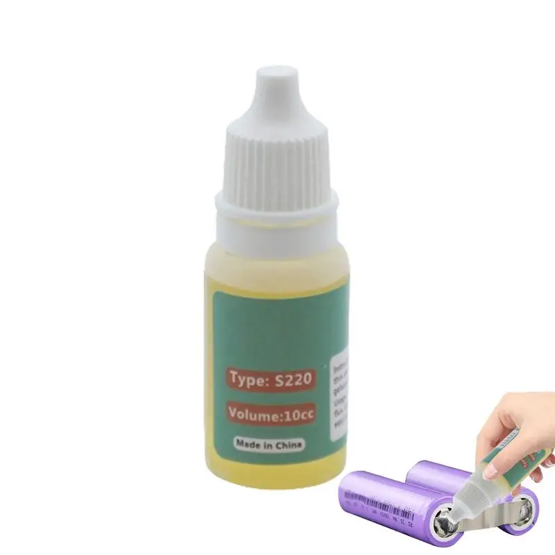 

Soldering Liquid Flux Multifunctional Liquid Flux For Precision Soldering Tools Soldering Tools Multifunctional Liquid Flux