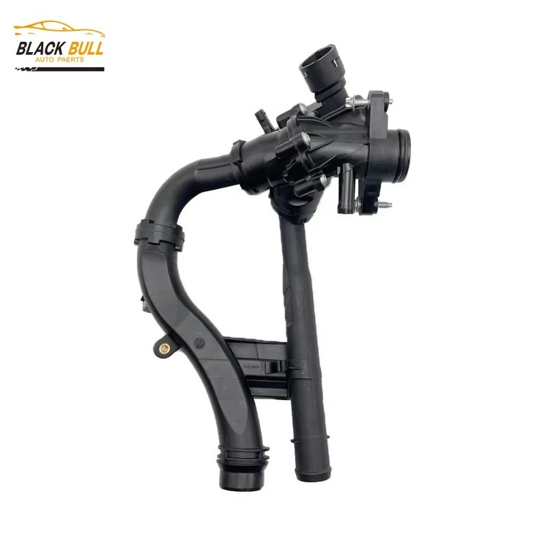 

2742000115 GAK Engine Thermostat Housing OEM 2742003100 MB C205 S205 C218 X218 W213 A207 C207 C238 C253 X253 R172 Coupe Car